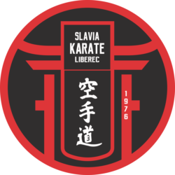 Karate Slavia Liberec